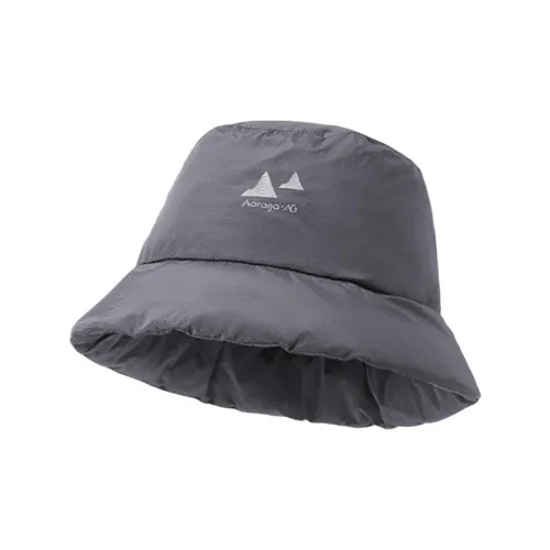 BKCXZICE Полиэстер Панамы Унисекс