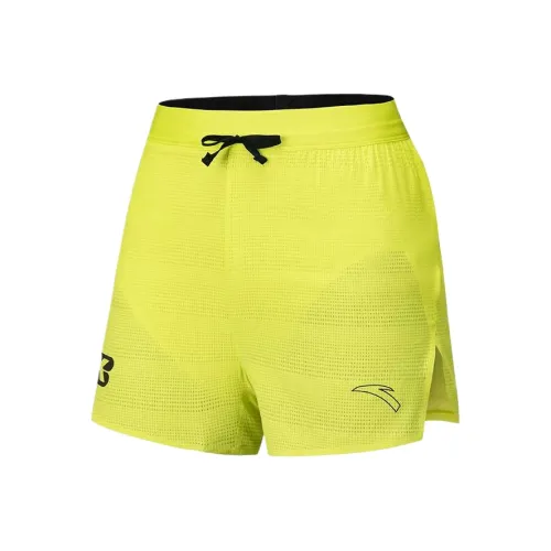 Anta RUNNING Collection Спортивные шорты Мужские