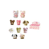 Целая коробка 8 штук