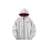 Туманно-серый