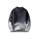 Светло-серый