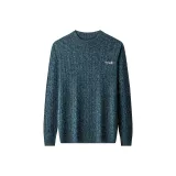 Занг Дымчатый Серый