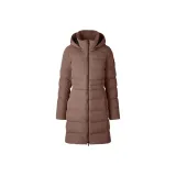 Темная умбровая