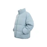 Светло-голубой