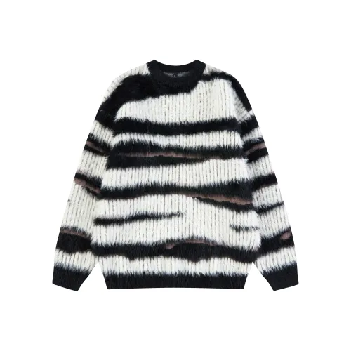 I.E Школьный возраст Свитера