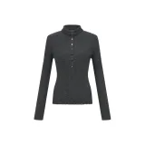 Средний серый, фотиния, серый