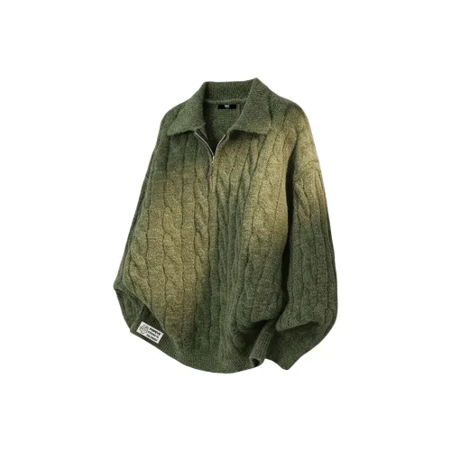 POPEYE Унисекс Свитеры