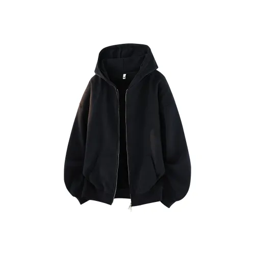 SENLUO Унисекс Свитшоты