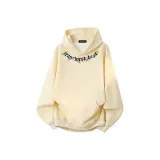 Абрикосовый (с флисовой подкладкой)