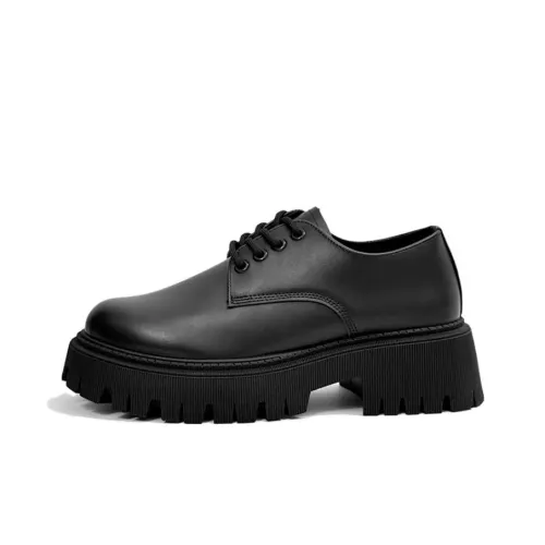 SLNU 3 Амортизация Покрытие Увеличение Высоты Баланс Поддержка Устойчивость к Износу Легкий Дышащий Противоскользящий