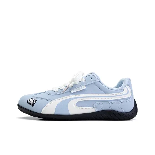 Warrior Покрытие Устойчивое к истиранию Легкий Противоскользящий Низкий Топ Немецкий армейский ботинок Женские