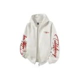 Вересково-серый с красным оттенком