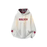 Светло-серый (с флисовой подкладкой)