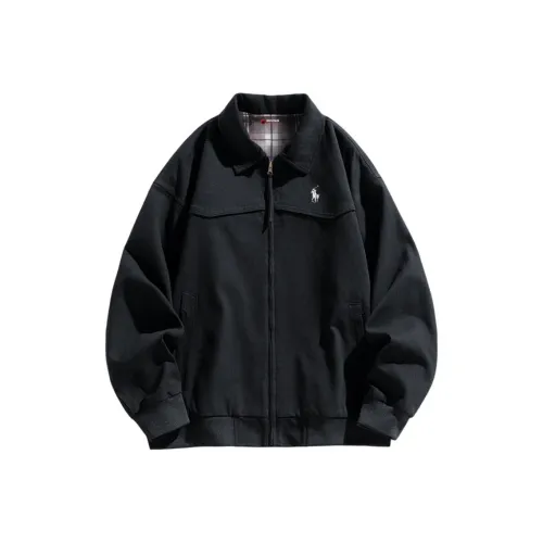 SWISS MILITARY Унисекс Куртки