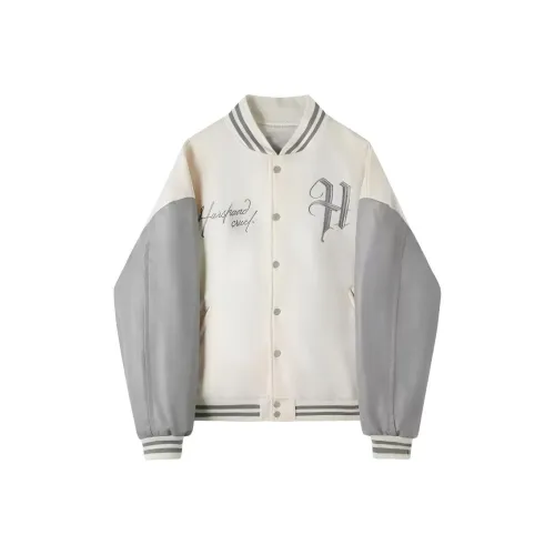 Абрикос Унисекс Бейсбольные Джерси