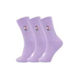 Плавающий Нонсенс Фиолетовый 3 шт