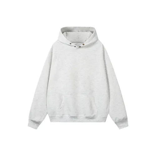 Двойная рыба Унисекс Свитшоты