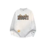 Вересковый серый (Стандартное издание)