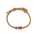 Тай Суй Дракон Нить-Овца