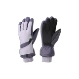 Фиолетовый, женский