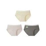 Polly Зеленый+Абрикос Серый+Дымчатый Серый