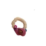 Розовый слон