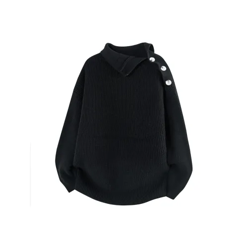 ZIAREL Унисекс Трикотаж