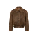 Низкая насыщенность камуфляж