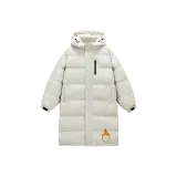 Белый Айвори