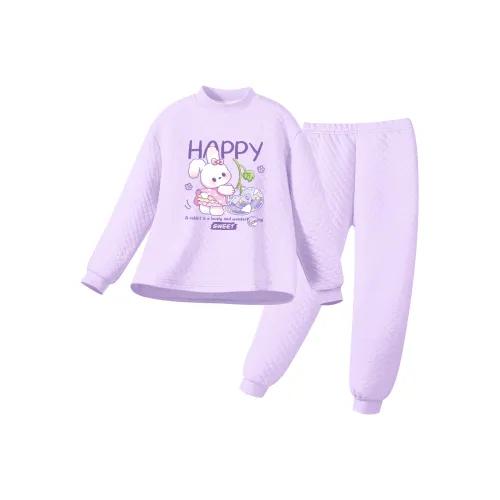 BALENO JUNIOR KIDS Lounge Комплект