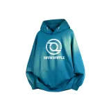 Цвет Конг Лан