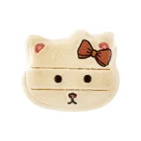 Цвет 03-Очаровательный Розовый G2221