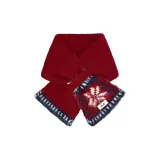 Бургундский стиль позиционирования