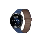 Полночь Шоколадный