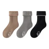 Кофе + Серый + Черный