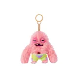 Патрик Стар