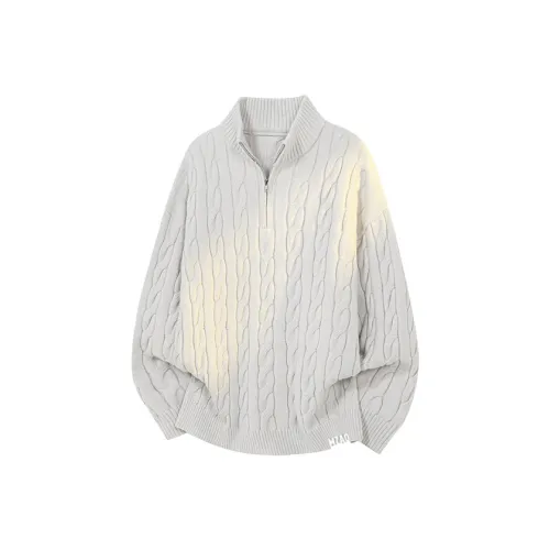 MZAO Унисекс Трикотаж