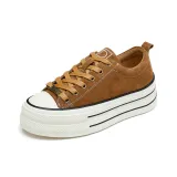 Верблюжий цвет