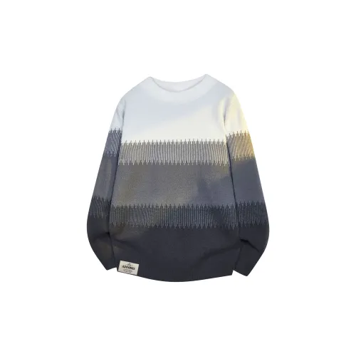 ADOONGA Унисекс Майки-трусы