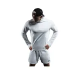 Белый Белый