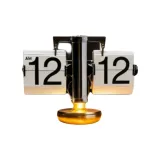 Стиль C Как показано на изображении (A+B+C+D)