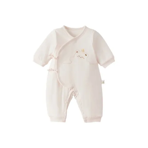 Chiaus Комбинезон для младенцев и малышей