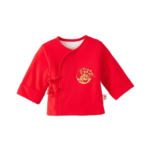 Chiaus T-рубашка для младенцев и малышей