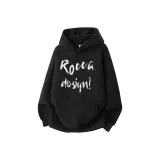 Black (420g Heavy Thickened)  
Черный (420г тяжелый утолщенный)