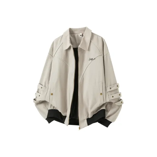 Love Monster Унисекс Куртки