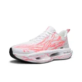 Белый, арбузный, розовый, красный, с флисовой подкладкой