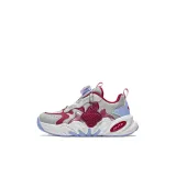 Серый оттенок 1/Красный/Вода Лазурь далёкого неба-1[Новогодний Цвет]