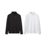 [Универсальный, дружественный к коже] 2 упаковки, черный + белый