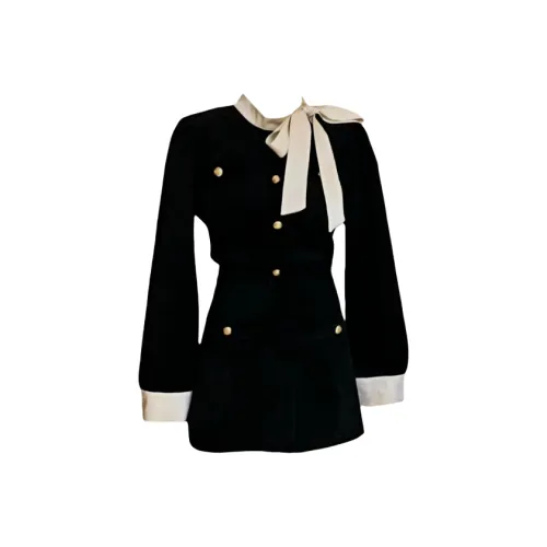 ADXKM Женские Комплекты с Юбкой