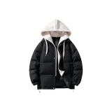 Чёрный абрикос